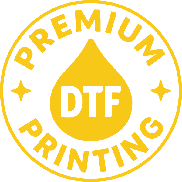 PREMIUM DTF